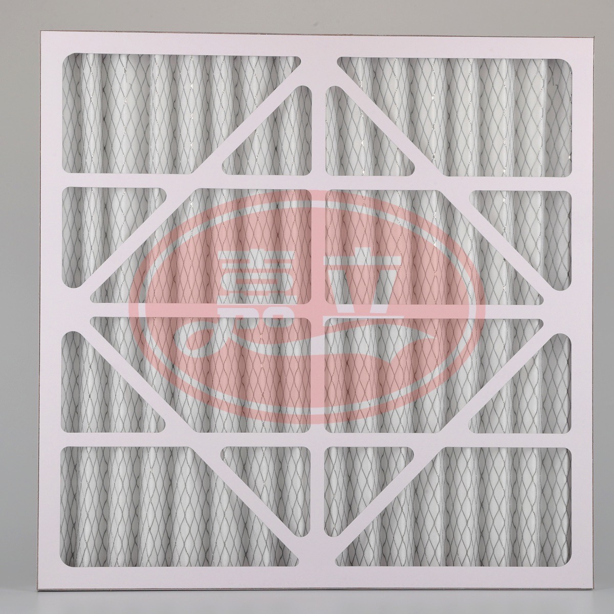 崖城镇纸框过滤器